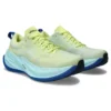 Superblast “Glow Yellow Aquamarine”