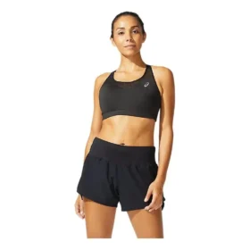 Sutiã Accelerate “Performance Black”