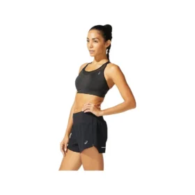 Sutiã Accelerate “Performance Black”