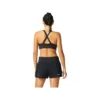 Sutiã Accelerate “Performance Black”