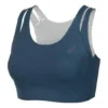 Sutiã desportivo “Azul”