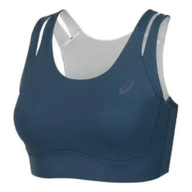Sutiã desportivo “Azul”