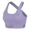 Sutiã desportivo “Purple”