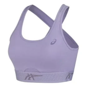 Sutiã desportivo “Purple”