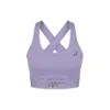 Sutiã desportivo “Purple”