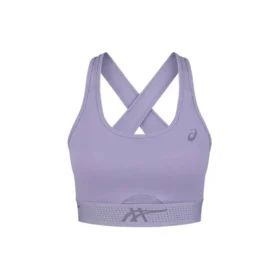 Sutiã desportivo “Purple”