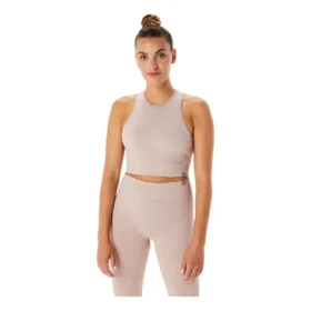 Sutiã sem costuras Nagino Flex “Fawn”