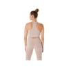 Sutiã sem costuras Nagino Flex “Fawn”
