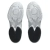 Swiftace “Branco Preto”