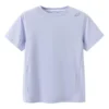T-shirt “Azul”