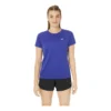 T-shirt “Azul”