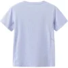 T-shirt “Azul”