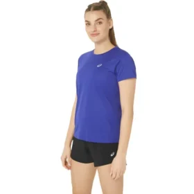 T-shirt “Azul”