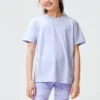 T-shirt “Azul”