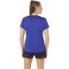 T-shirt “Azul”