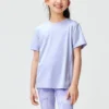 T-shirt “Azul”