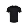 T-shirt Core Top “Black”