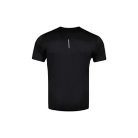 T-shirt Core Top “Black”
