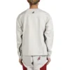 T-shirt de manga comprida Asics x Kiko Kostadinov Novalis “Beige”