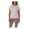 T-shirt Icon “Watershed Rose”