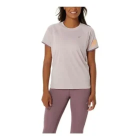 T-shirt Icon “Watershed Rose”