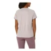 T-shirt Icon “Watershed Rose”