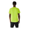 T-shirt Lite-Show “Lime Zest”