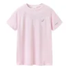 T-shirt “Pink”