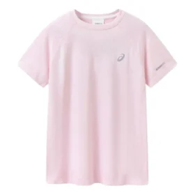 T-shirt “Pink”
