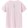T-shirt “Pink”