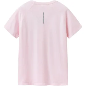 T-shirt “Pink”