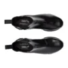 TAKAHIROMIYASHITA The Soloist x Gel-Quantum 360 7 Bota Chelsea “Preto”