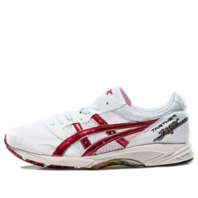 Tarther Japan “White”