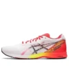 Tarther Rp 2 “Branco Vermelho”