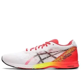Tarther Rp 2 “Branco Vermelho”