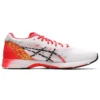 Tarther Rp 2 “Branco Vermelho”