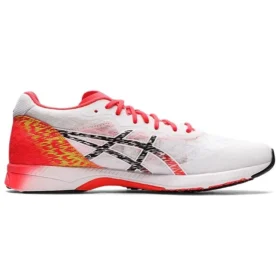 Tarther Rp 2 “Branco Vermelho”