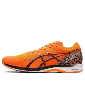 Tarther Rp 2 “Laranja”