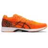 Tarther Rp 2 “Laranja”