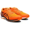 Tarther Rp 2 “Laranja”