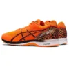 Tarther Rp 2 “Laranja”