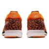 Tarther Rp 2 “Laranja”