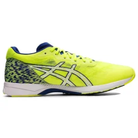 Tarther RP 2 “Verde Neon”