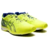 Tarther RP 2 “Verde Neon”