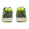 Tarther RP 2 “Verde Neon”