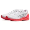 Tarther Rp 3 “Branco Diva Rosa”