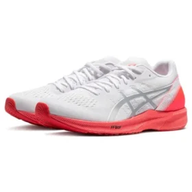Tarther Rp 3 “Branco Diva Rosa”