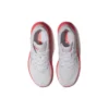 Tarther Rp 3 “Branco Diva Rosa”