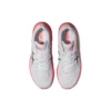 Tarther Rp 3 “Branco Diva Rosa”