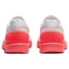 Tarther Rp 3 “Branco Diva Rosa”